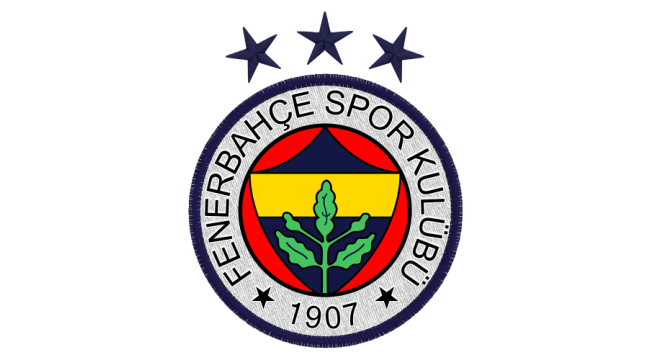 Fenerbahçe'den TFF'ye tepki!