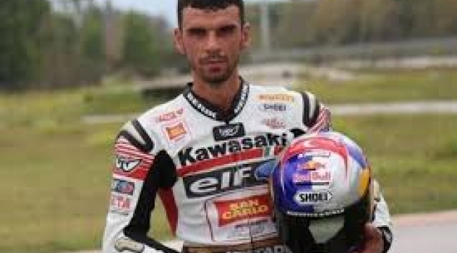 Go-Kart pisti tartışması alev alev