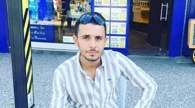 İzmir'de denizde kaybolan gencin cesedi Sisam'dan çıktı