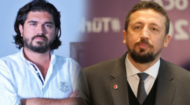 Hidayet Türkoğlu Beyaz TV'ye ateş püskürdü