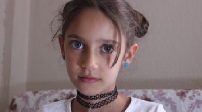 Kalp bulunursa, Neslihan yaşayacak