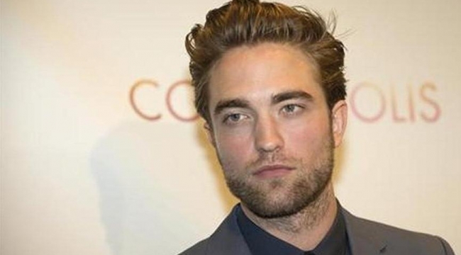 The Batman'in başrol oyuncusu koronavirüse yakalandı