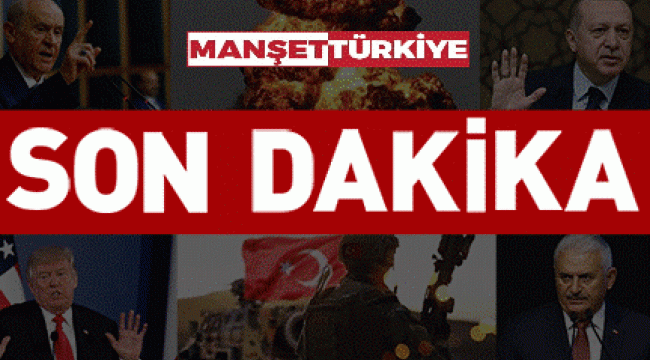 Türkiye, Ege'de ikinci kez Navtex ilan etti