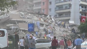 4 kişi hayatını kaybetti, 120 yaralı