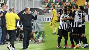 Altay'da pozitif sayısı 34'e yükseldi