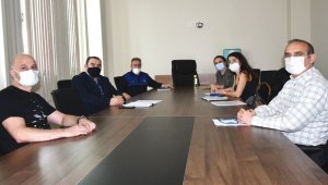 Altınova Belediyesi kalite denetimini başarıyla geçti