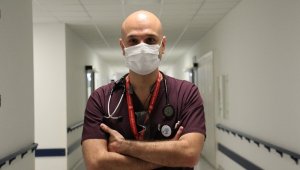 Ankara'da vaka sayısı yeniden yükseliyor