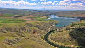 ASKİ'den tasarruf uyarısı