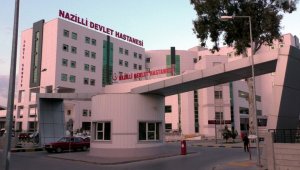 Kuşadası ve Sultanhisar'da iki kişi sahte alkolden öldü