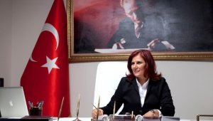 Aydınlı Başkanlardan, İmamoğlu'na "Geçmiş olsun" Mesajı