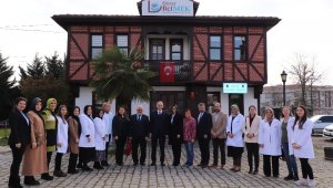 BELMEK kurslara yeniden "merhaba" diyor