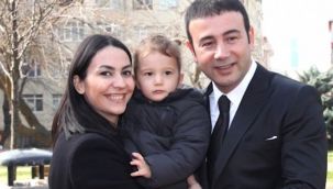 Bir başkan daha koronaya yakalandı