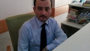 Bir doktor korona virüse yenik düştü