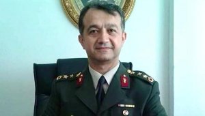 Biyokimya uzmanı doktor korona virüse yenik düştü