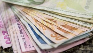 Borç yapılandırması neleri kapsayacak?