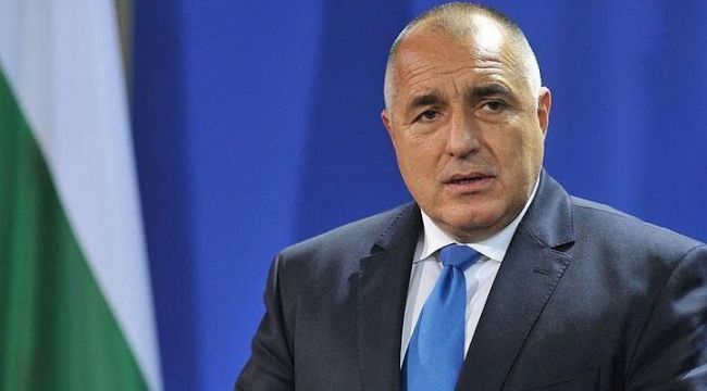 Bulgaristan Başbakanı koronaya yakalandı