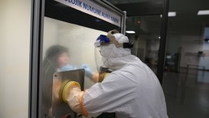 Bursa Valisi açıkladı...Sokağa çıkma yasağı olacak mı?