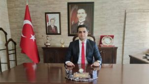 Çarptığı vatandaşın öldüğü kaymakam ifade bile vermedi