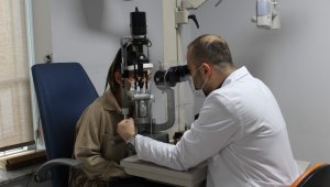 Cep telefonları, tabletler çocukların sağlığını olumsuz etkiliyor