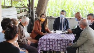 CHP, 'sahte içki ölümleri' için komisyon kurdu