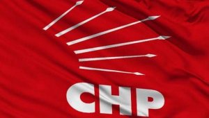 CHP'den İstanbul'da geçici olarak faaliyet durdurma kararı
