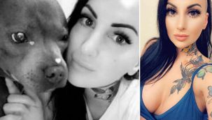 'Devam edemeyeceğim' dedi, ölü bulundu