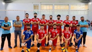 Develi Belediyespor mağlubiyetle başladı