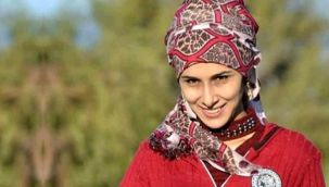 Devrilen durak için soruşturma