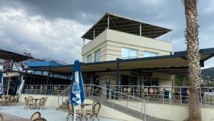 Didim Belediyesi işletmelerine bir yenisini daha ekledi