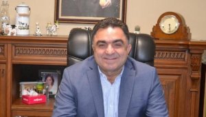 Doğru: Milli servetimiz süt ineklerini kestirmeyelim