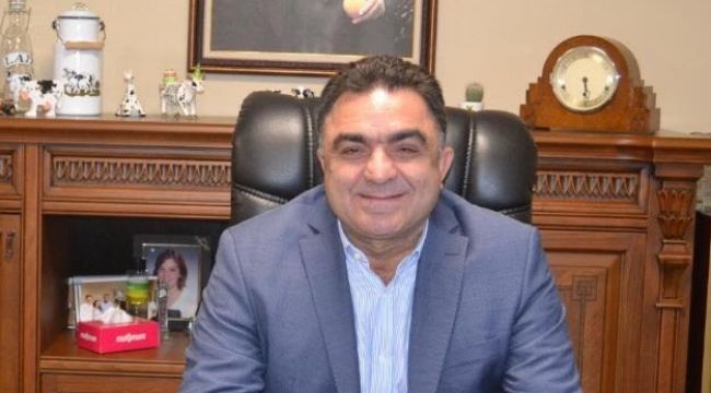 Doğru: Milli servetimiz süt ineklerini kestirmeyelim