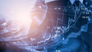 Doğu Anadolu'da 4 bin 29 yatırım