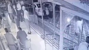 Dolandırıcılığın böylesi ne görüldü ne duyuldu