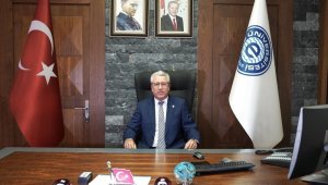 Ege'de hastalara yönelik akıllı monitörler kullanılmaya başlandı