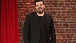 Eser Yenenler koronavirüse yakalandı