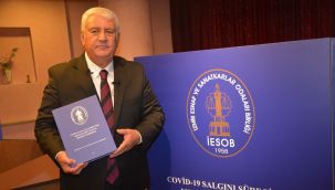 Esnaf karardan memnun