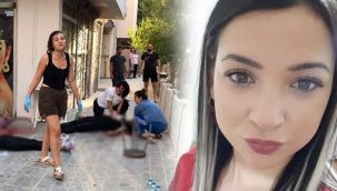 Gizem 55 gün dayanabildi