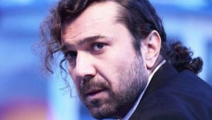 Halil Sezai yarın hakim karşısına çıkıyor