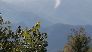 Hatay'da 2 terörist etkisiz hale getirildi