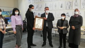 Hobi olarak başladılar, üniversiteli oldular