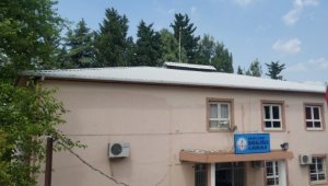 İlkokul öğrencisinde korona çıktı! 13 öğrenci karantinada