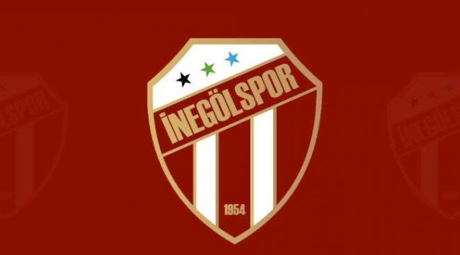 İnegölspor'da korona şoku