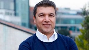 İsmail Küçükkaya koronaya mı yakalandı?