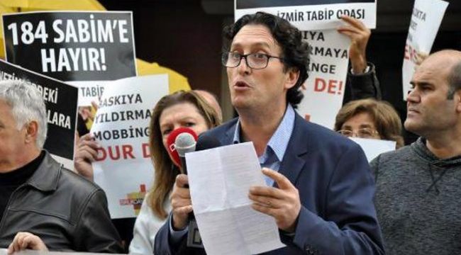 İTO Genel Sekreteri'nin eşi ve iki çocuğu öldü