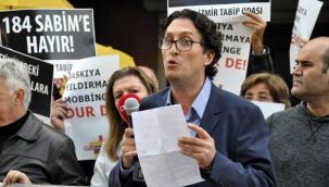 İTO Genel Sekreteri'nin eşi ve iki çocuğu öldü