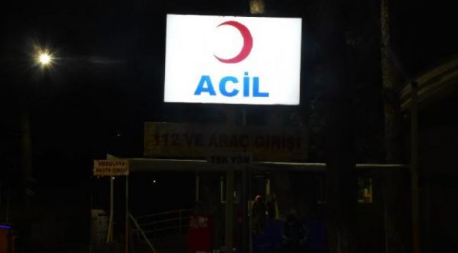 İzmir'de 3 kişi daha sahte içkiden öldü