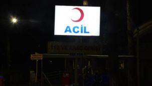 İzmir'de 3 kişi daha sahte içkiden öldü