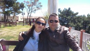 İzmir depreminin ateşi Bursa'ya düştü