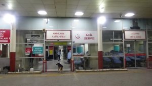 İzmir'de sahte içkiye 32. kurban