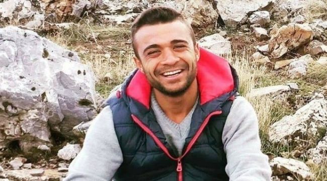 İzmir'deki borç kavgası cinayetle sonlandı
